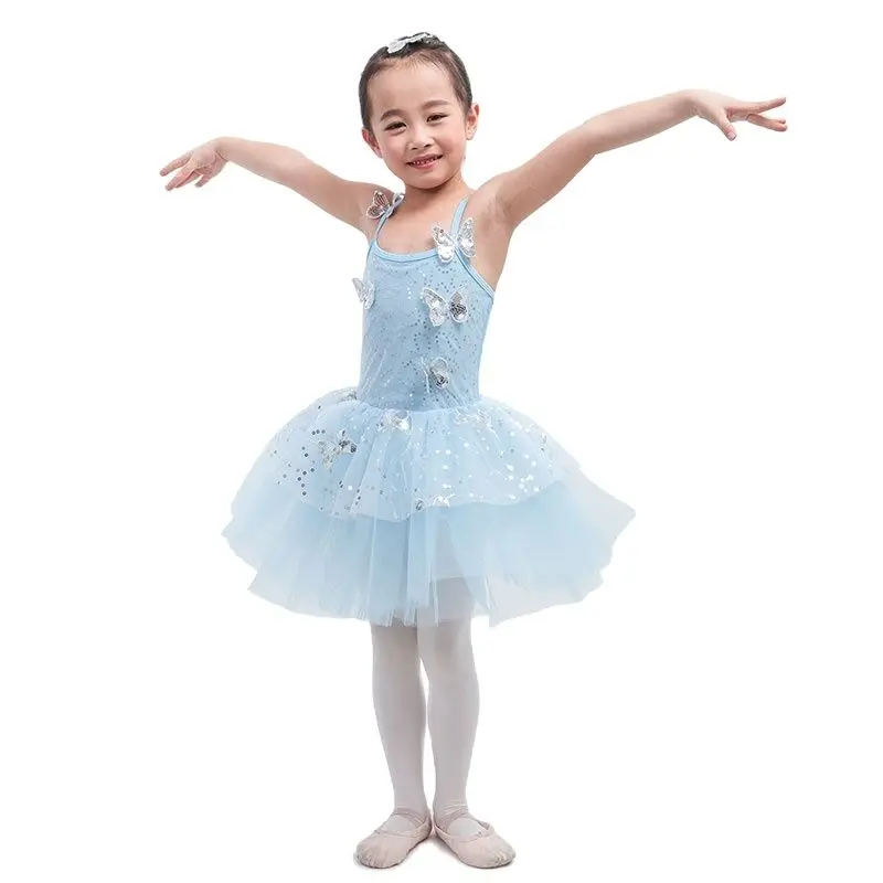 16080 silver sequin mesh over yellow spandex bodice ballet tutu kid dance costume ballerina girl dance costume tutu
16080 silver sequin mesh over yellow spandex bodice ballet tutu kid dance costume ballerina girl dance costume tutu