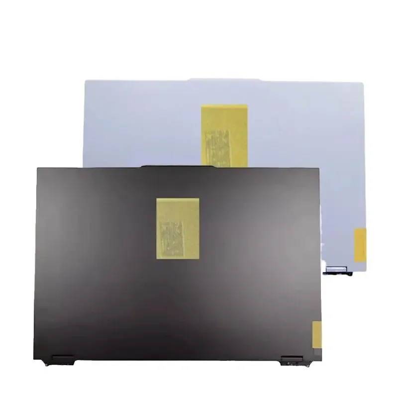 ~ Для ноутбука Lenovo R9000P Y9000P IRX9 ARX9 2024, верхняя крышка ЖК-экрана, задняя крышка 5CB1M50179
~ Для ноутбука Lenovo R9000P Y9000P IRX9 ARX9 2024, верхняя крышка ЖК-экрана, задняя крышка 5CB1M50179