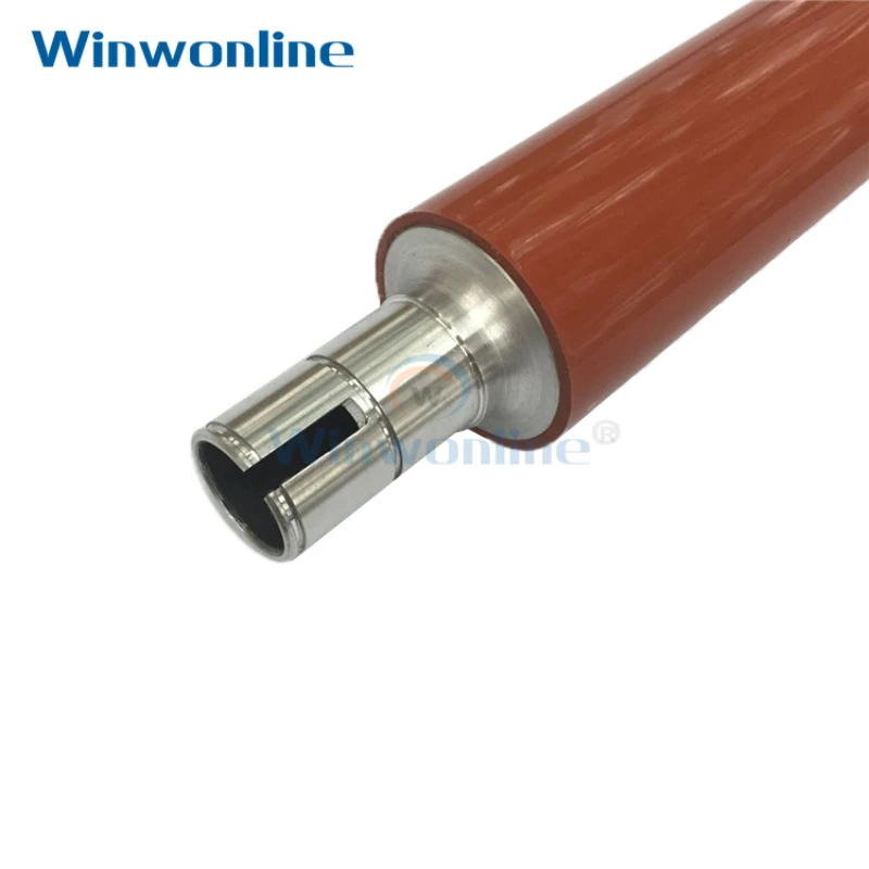 1 PC Fuser Lower Pressure Roller A03U720300 for Konica Minolta C6500 6501 5501 6000 7000
1 PC Fuser Lower Pressure Roller A03U720300 for Konica Minolta C6500 6501 5501 6000 7000