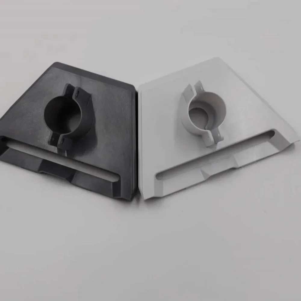Ethernet 3rd generation equipment bracket base
Ethernet 3rd generation equipment bracket base