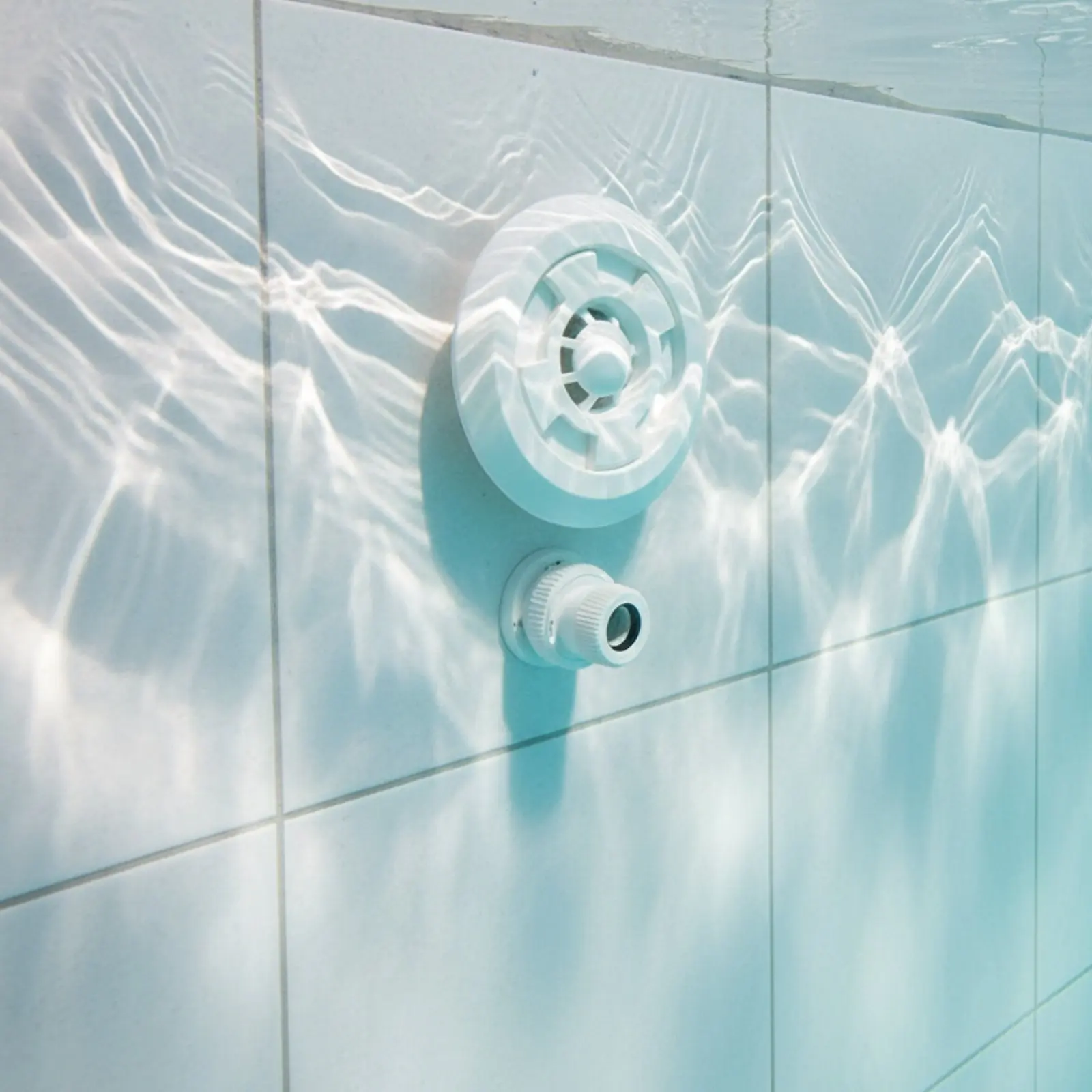 Direct Insert Pool Inlet Long-Lasting ABS Pool Return Fitting Plumbing Part Leakunrestricted Connection Outdoor Use
Direct Insert Pool Inlet Long-Lasting ABS Pool Return Fitting Plumbing Part Leakunrestricted Connection Outdoor Use