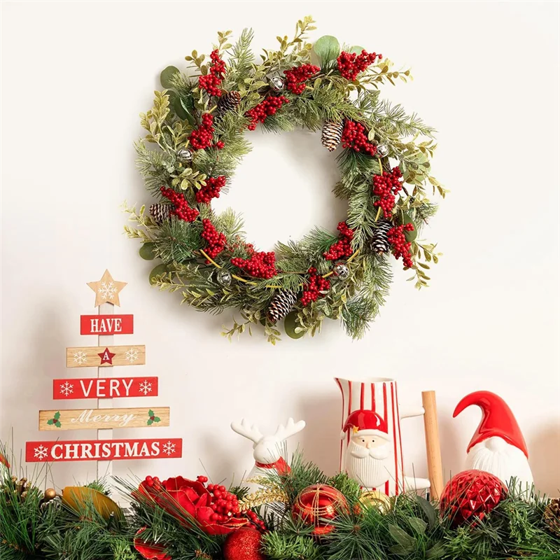 A78U-12 Inch Gold Metal Floral Hoop Garland Table Decoration For Wedding With Wood Card Holders Metal Wreath Flower Garland
A78U-12 Inch Gold Metal Floral Hoop Garland Table Decoration For Wedding With Wood Card Holders Metal Wreath Flower Garland