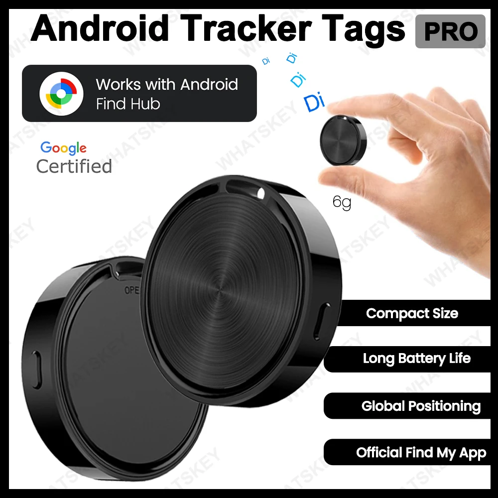 Gps Google Tracker Google Find My mini gps Android finder pet tracker mini GPS location tracker item finder google device
Gps Google Tracker Google Find My mini gps Android finder pet tracker mini GPS location tracker item finder google device
