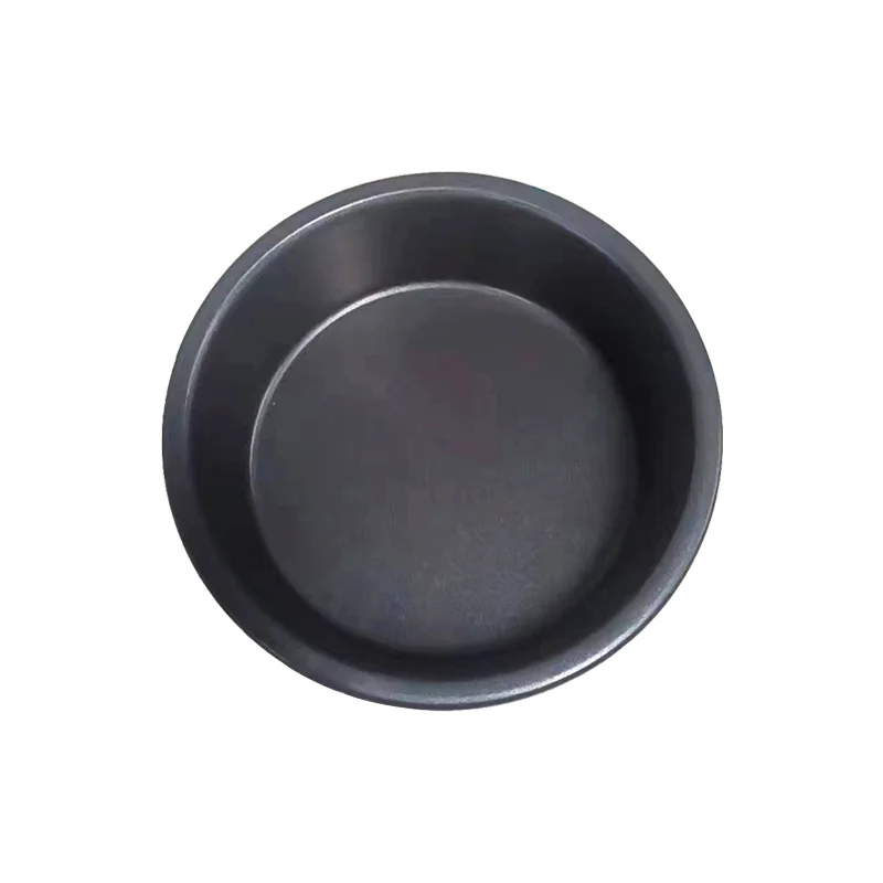 Suitable for 8 Anshi Special Inner Pot Non Stick Coating Pot Accessories of Huili General Explosive Grain Machine 
Suitable for 8 Anshi Special Inner Pot Non Stick Coating Pot Accessories of Huili General Explosive Grain Machine
