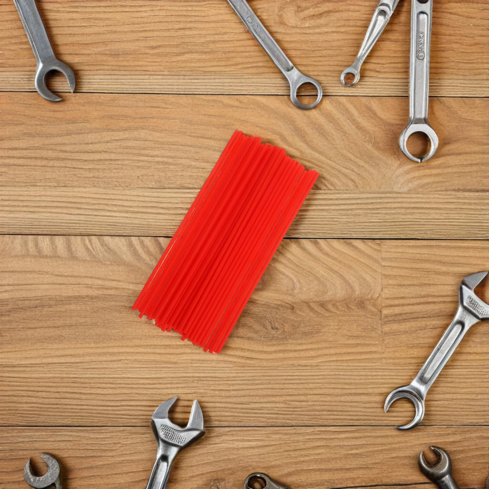 50pcs Rust Remover Nozzle Decorative Spray Can Lubricant Applicator Pipes Red Custom Length Acid Resistant Straw Extension spray
50pcs Rust Remover Nozzle Decorative Spray Can Lubricant Applicator Pipes Red Custom Length Acid Resistant Straw Extension spray