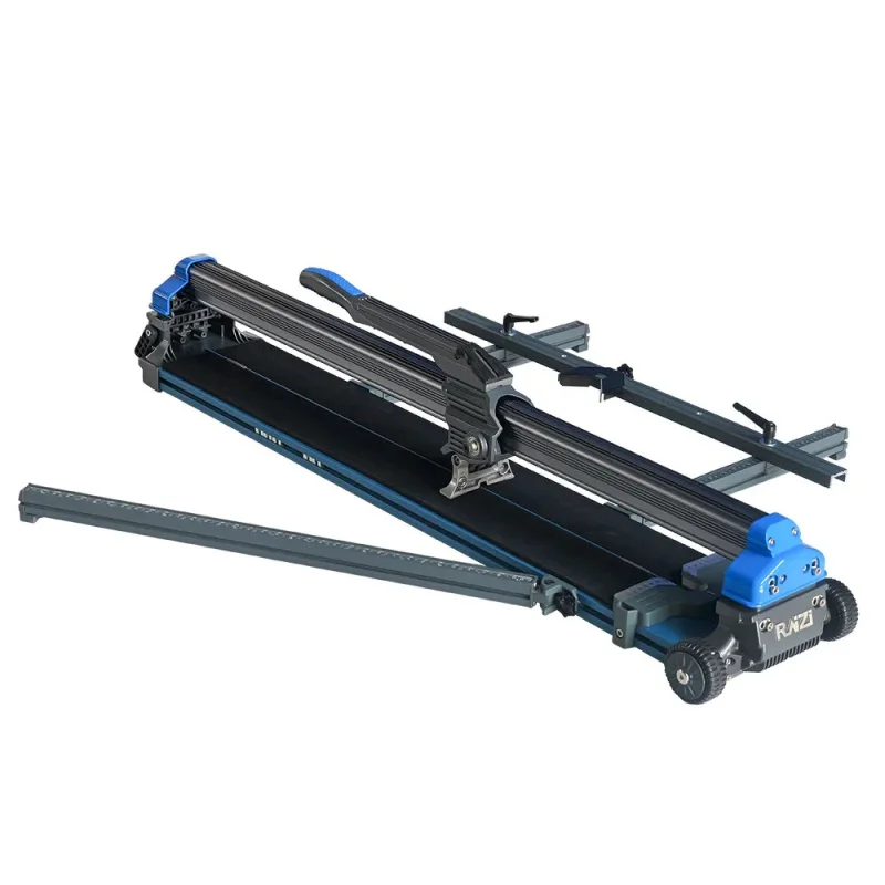 Raizi Other Hand Tools Puppy Professional Mamual Tile Cutter Porcelain Ceramic Cutting Machine With Laser
Raizi Other Hand Tools Puppy Professional Mamual Tile Cutter Porcelain Ceramic Cutting Machine With Laser