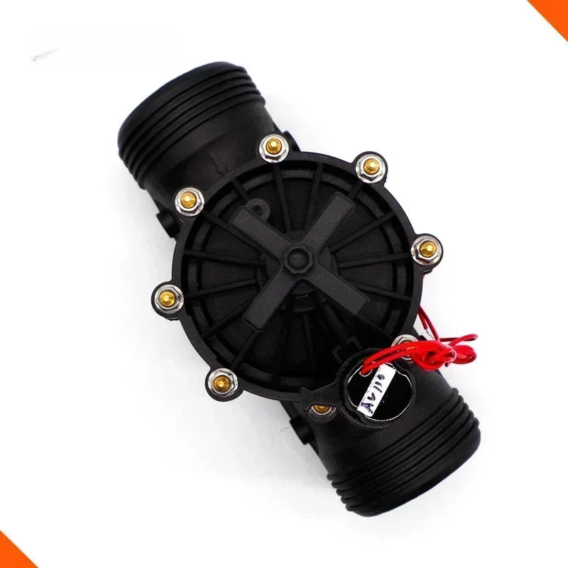 Solenoid Valve Irrigation 3 Inch Water Control Solenoid Valve 220VHot Sales Cheap And Fine
Solenoid Valve Irrigation 3 Inch Water Control Solenoid Valve 220VHot Sales Cheap And Fine