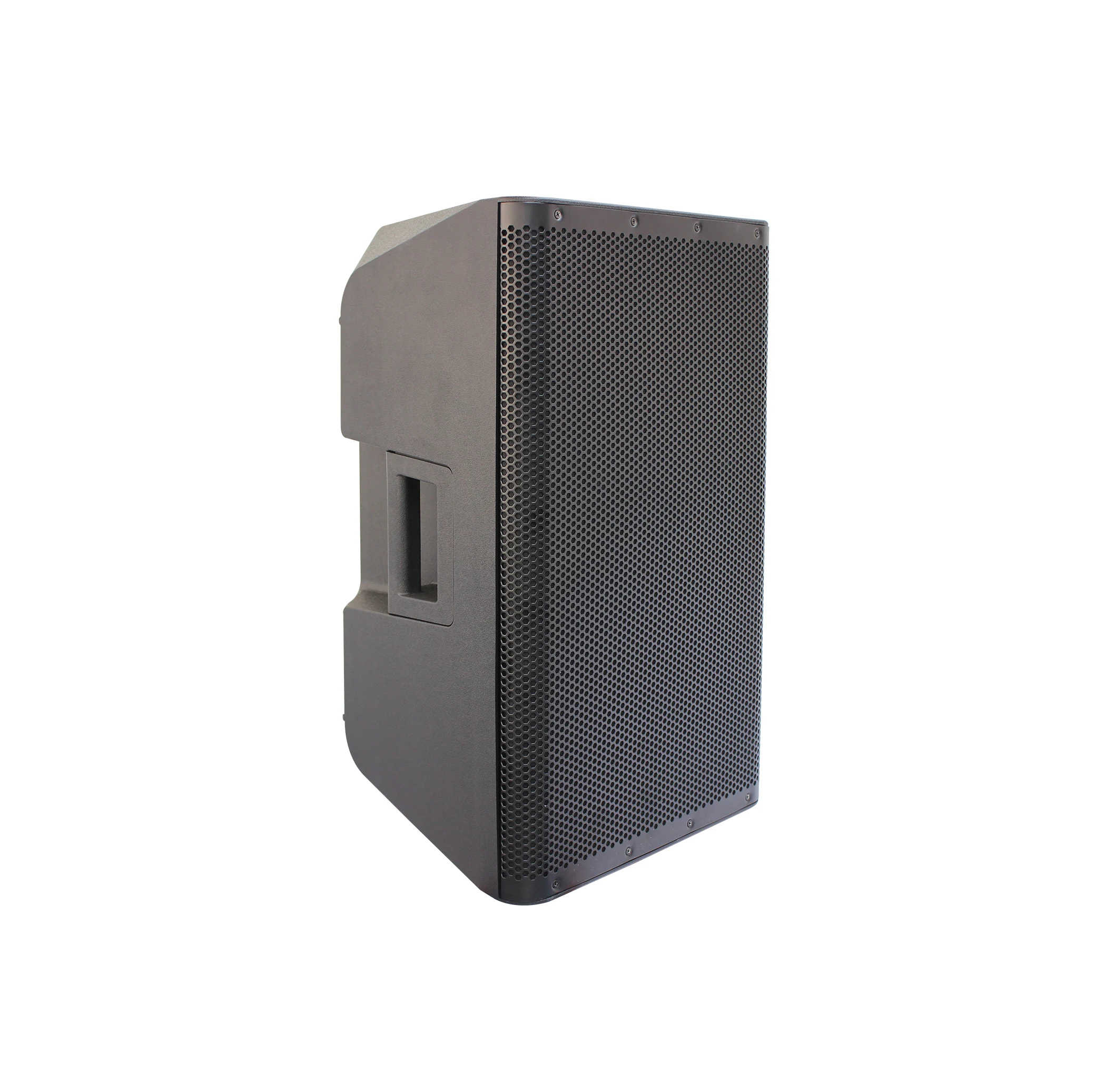 M Professional Outdoor Portable Speaker High Power 300W 12 Inch Bluetooth Audio Karaoke Speaker For Party/Stage Use
M Professional Outdoor Portable Speaker High Power 300W 12 Inch Bluetooth Audio Karaoke Speaker For Party/Stage Use
