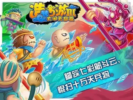 Радиоуправляемая машина MN82T 1/12 4WD, профессиональная имитационная модель для скалолазания и спасения, 2.4G, электрическая, с дистанционным управлением, кран-манипулятор, игрушка-подарок LC79
Радиоуправляемая машина MN82T 1/12 4WD, профессиональная имитационная модель для скалолазания и спасения, 2.4G, электрическая, с дистанционным управлением, кран-манипулятор, игрушка-подарок LC79