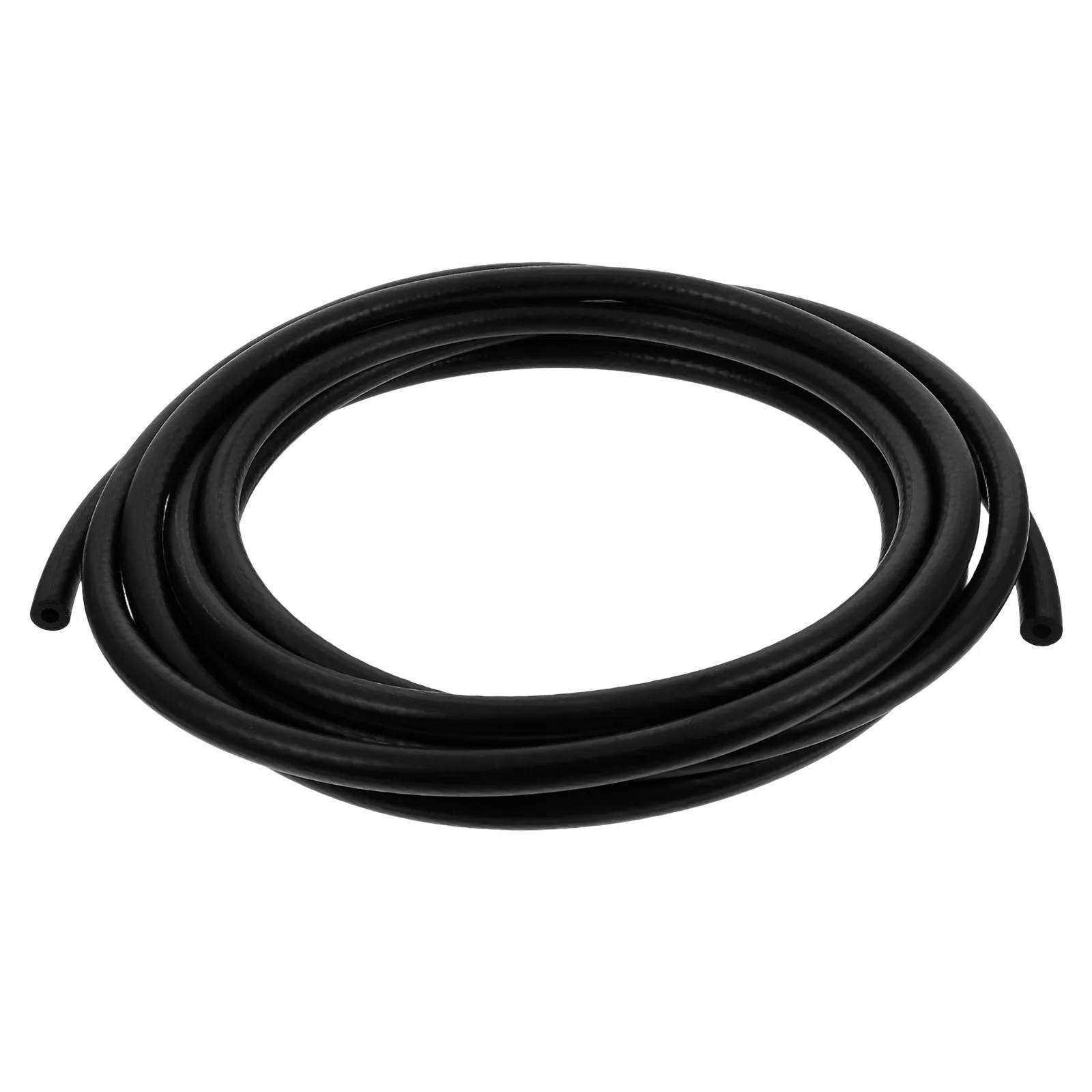 Motorcycle Fuel Line Ample Length Easy Installation Low Pressure Working Conditions Durable Wear Resistant Hose
Motorcycle Fuel Line Ample Length Easy Installation Low Pressure Working Conditions Durable Wear Resistant Hose
