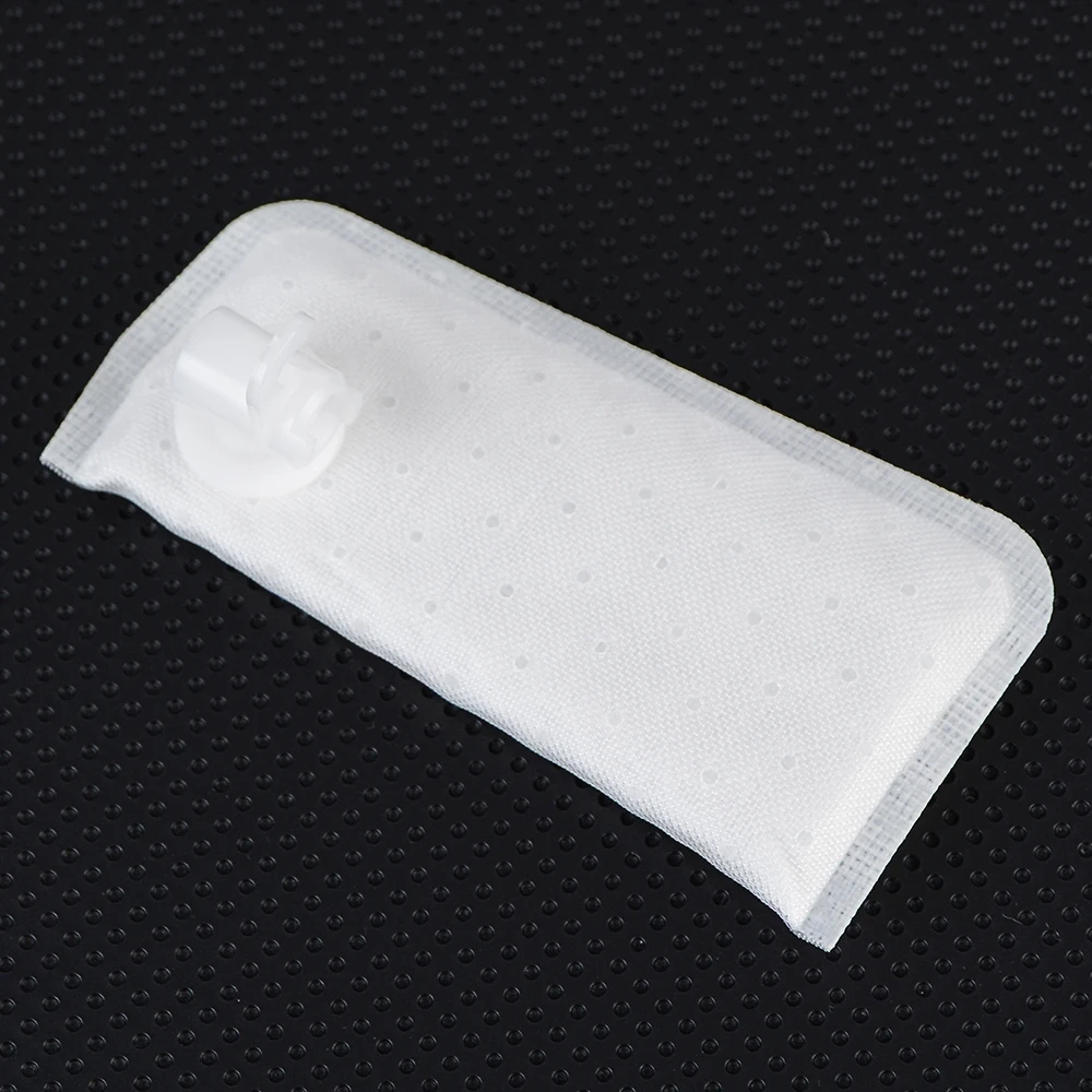 Fuel Pump Filter Strainer for Honda CMX300 CRF450R CRF250R CRF450RX CRF450L CRF450R/RWE/X CRF450RL CBR125 CBR125RW
Fuel Pump Filter Strainer for Honda CMX300 CRF450R CRF250R CRF450RX CRF450L CRF450R/RWE/X CRF450RL CBR125 CBR125RW