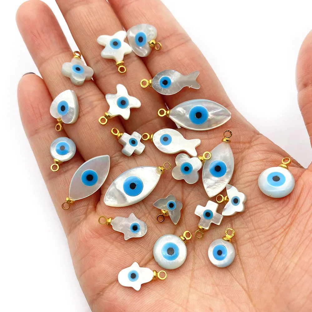 2PCS Natural Freshwater Shell Heart Butterfly Round Plum Blossom shaped Small Pendant Jewelry Making DIY Necklace Earrings
2PCS Natural Freshwater Shell Heart Butterfly Round Plum Blossom shaped Small Pendant Jewelry Making DIY Necklace Earrings
