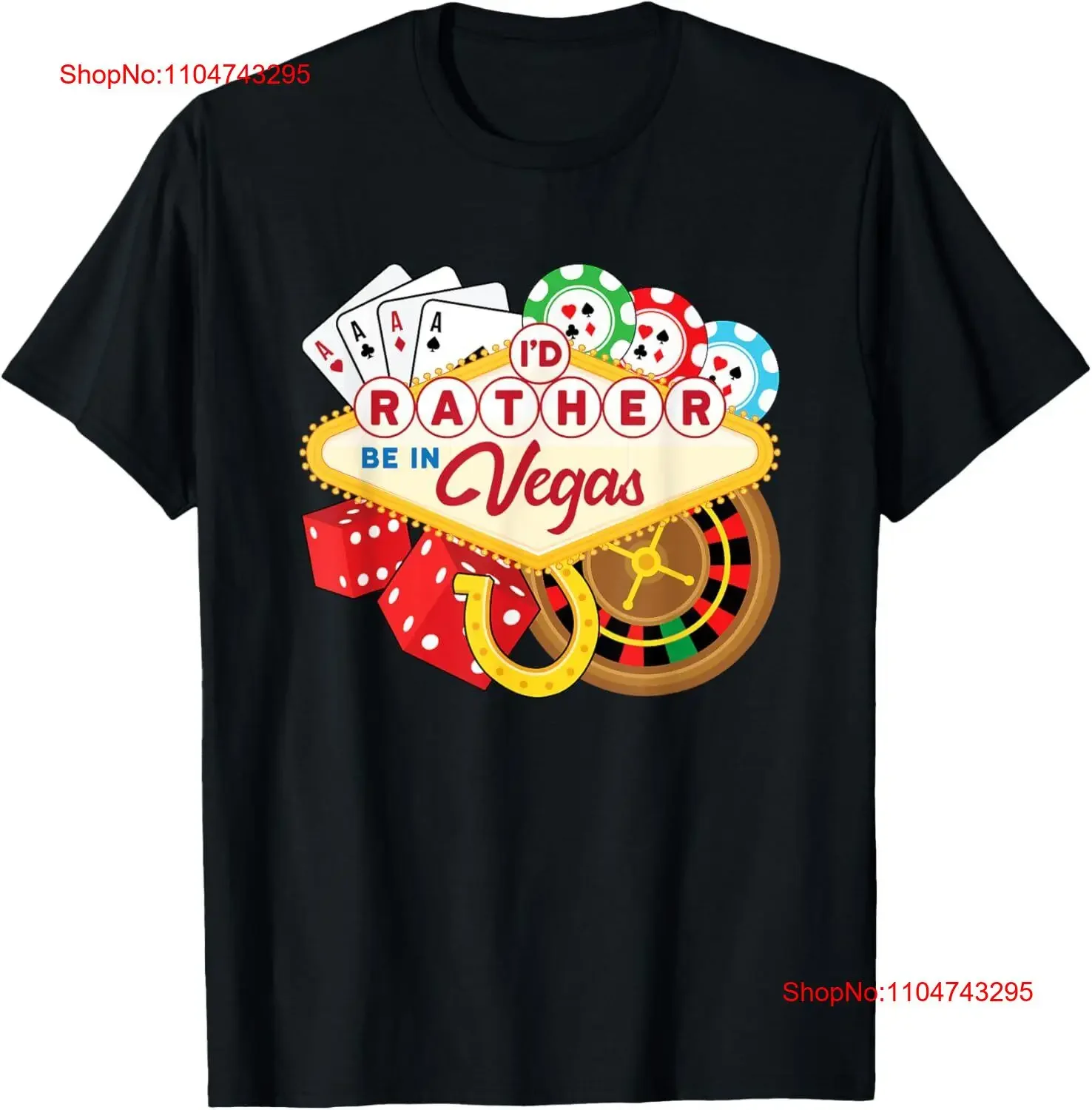 Футболка I'd Rather Be In Vegas Casino Souvenir Las Sign, винтажная стираная уличная одежда, удобная мягкая растянутая футболка с рисунком
Футболка I'd Rather Be In Vegas Casino Souvenir Las Sign, винтажная стираная уличная одежда, удобная мягкая растянутая футболка с рисунком