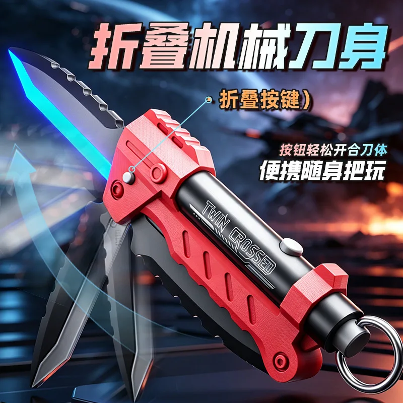 RGB Rainbow Foldable Soft Bullet Play Shooter Stress Relief Fidget Toy Kids Indoor Play Gift
RGB Rainbow Foldable Soft Bullet Play Shooter Stress Relief Fidget Toy Kids Indoor Play Gift