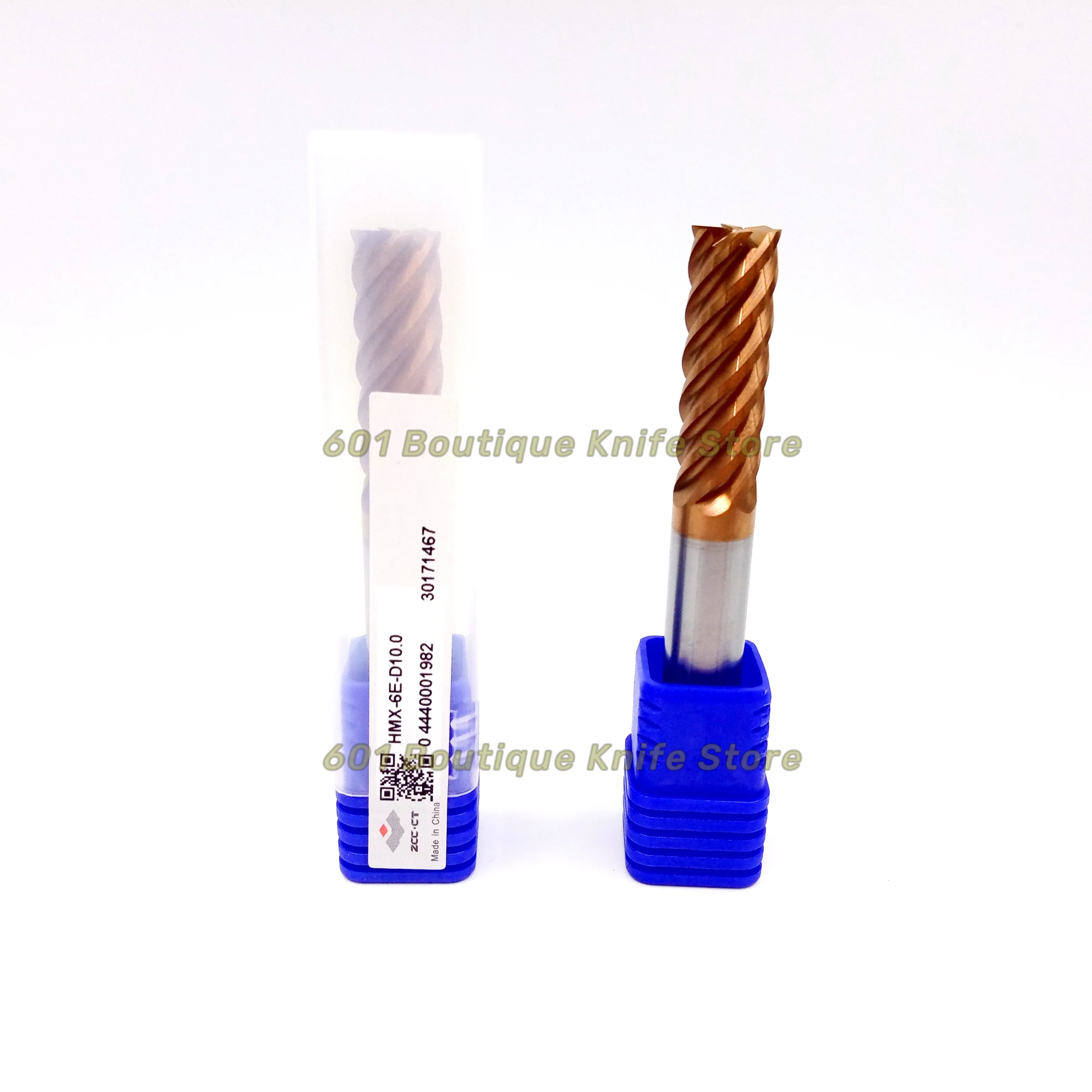 ZCCCT HMX-4E-D6.0 HMX-4E-D7.0 HMX-4E-D8.0 HMX-4E-D9.0 HMX-4E-D10.0 HMX-4E-D11.0 HMX-4E-D12.0 HMX-4E-D14.0 HMX-4E-D16.0
ZCCCT HMX-4E-D6.0 HMX-4E-D7.0 HMX-4E-D8.0 HMX-4E-D9.0 HMX-4E-D10.0 HMX-4E-D11.0 HMX-4E-D12.0 HMX-4E-D14.0 HMX-4E-D16.0