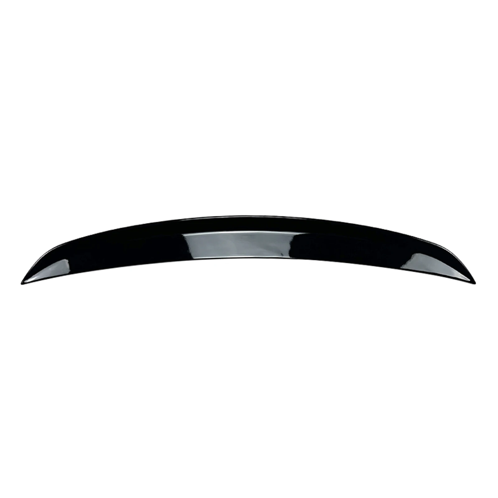 Top Spoiler Roof Rear Wing Lip Flap For Mercedes Benz A Class W177 A160 A180 A200 A220 A250 A35 A45 AMG Hatchback 2018-2023
Top Spoiler Roof Rear Wing Lip Flap For Mercedes Benz A Class W177 A160 A180 A200 A220 A250 A35 A45 AMG Hatchback 2018-2023