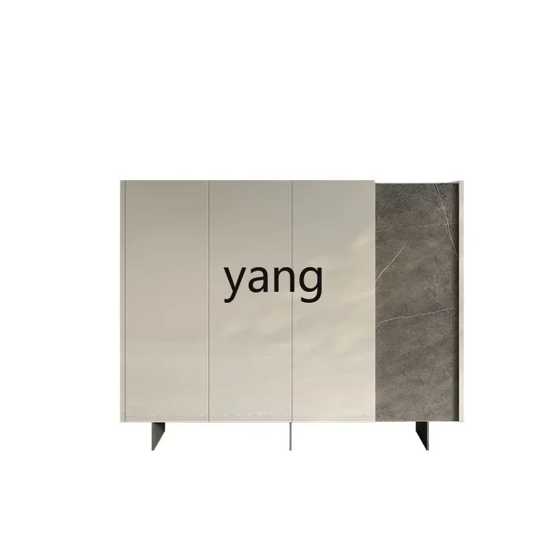 LH light luxury rock slab shoe cabinet solid wood storage cabinet living room home high-end home shoe cabinet
LH light luxury rock slab shoe cabinet solid wood storage cabinet living room home high-end home shoe cabinet