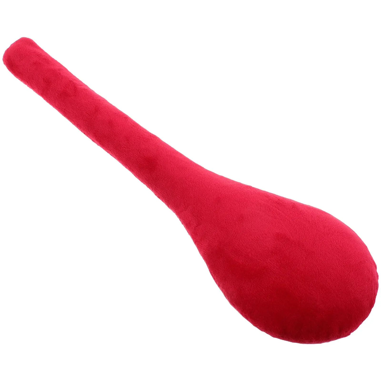 Back-beating Meridian Slap Stick Manual Hammer Massager Body Tool Roller Hand-held Leg Muscle Beater Full Body Use Adjustable
Back-beating Meridian Slap Stick Manual Hammer Massager Body Tool Roller Hand-held Leg Muscle Beater Full Body Use Adjustable