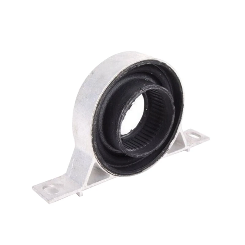 Center Mount For BMW 26127501257 E39 C523I 1997-2000 Accessories Drive Shaft Prop Shaft Bm E39 Center Mount Guibo
Center Mount For BMW 26127501257 E39 C523I 1997-2000 Accessories Drive Shaft Prop Shaft Bm E39 Center Mount Guibo
