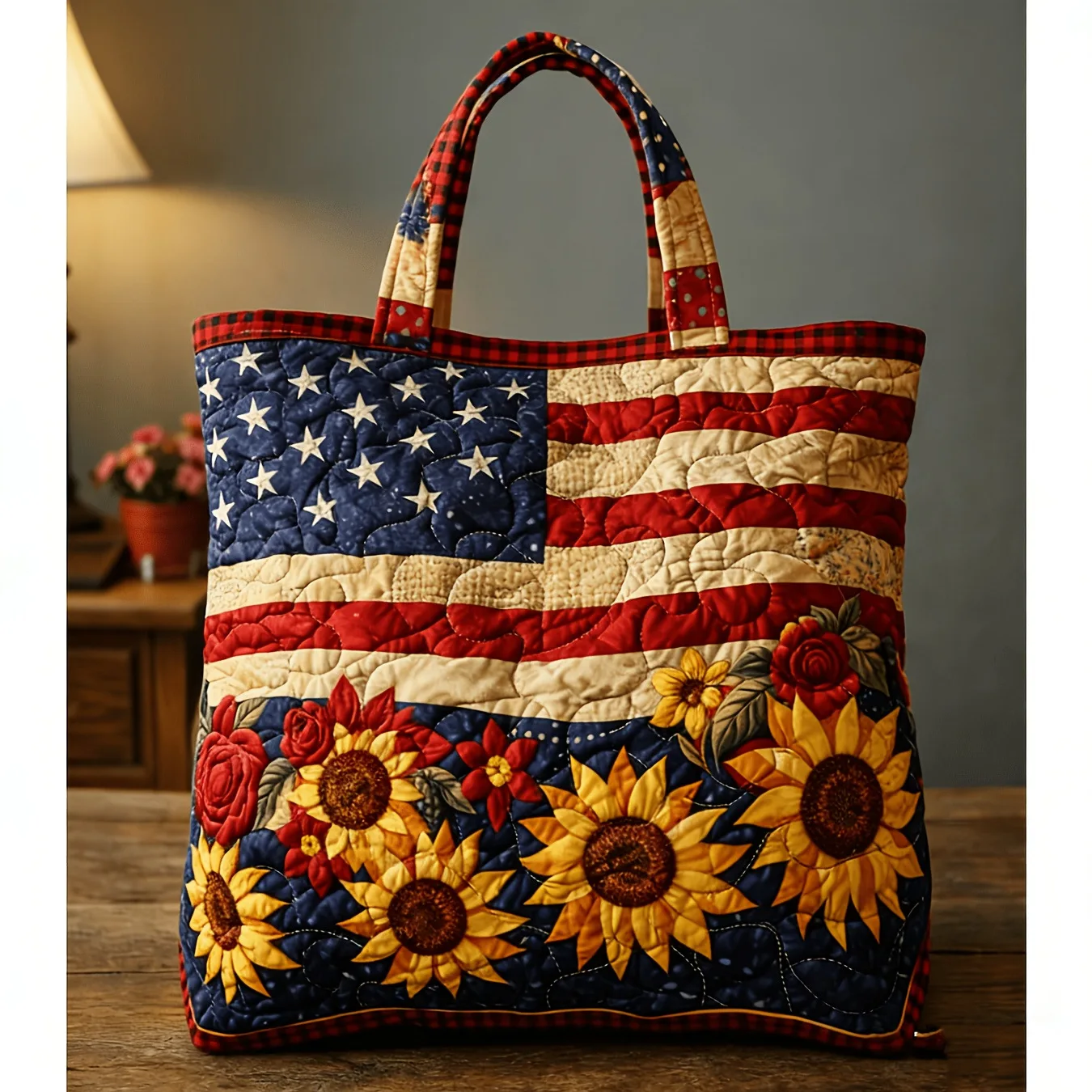 3D Printed Quilted Tote Bag Shopping Bags Gifts Shoulder Bag Handbag Sport Bag elegant Travel Beach Hiking Camping
3D Printed Quilted Tote Bag Shopping Bags Gifts Shoulder Bag Handbag Sport Bag elegant Travel Beach Hiking Camping