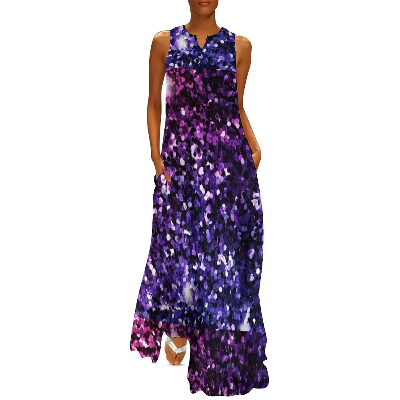 Purple Ombre Stardust Long Dress Long dress dress for women summer Womens dresses
Purple Ombre Stardust Long Dress Long dress dress for women summer Womens dresses