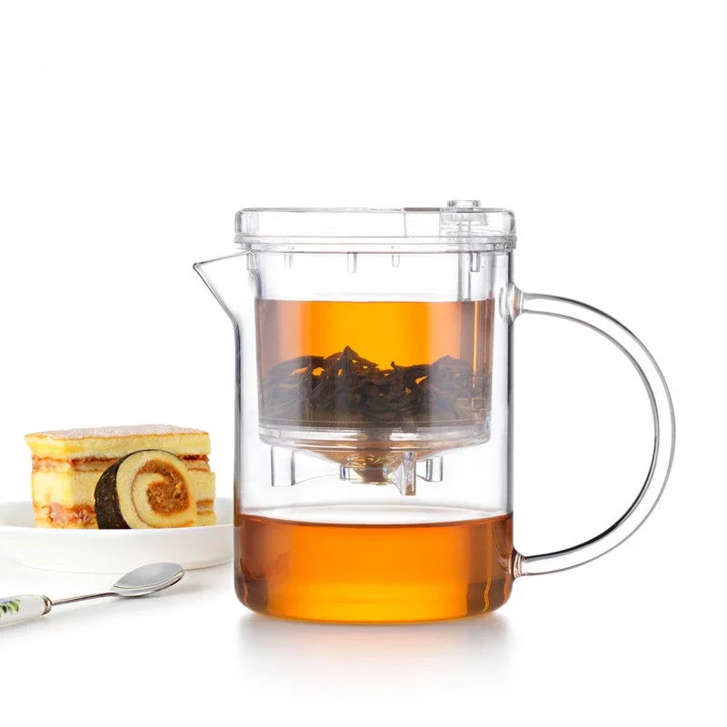 # Для haute vih EC-21 Шемаère SAMA 350мл Филамен Samadoyo Шемаère
# Для haute vih EC-21 Шемаère SAMA 350мл Филамен Samadoyo Шемаère