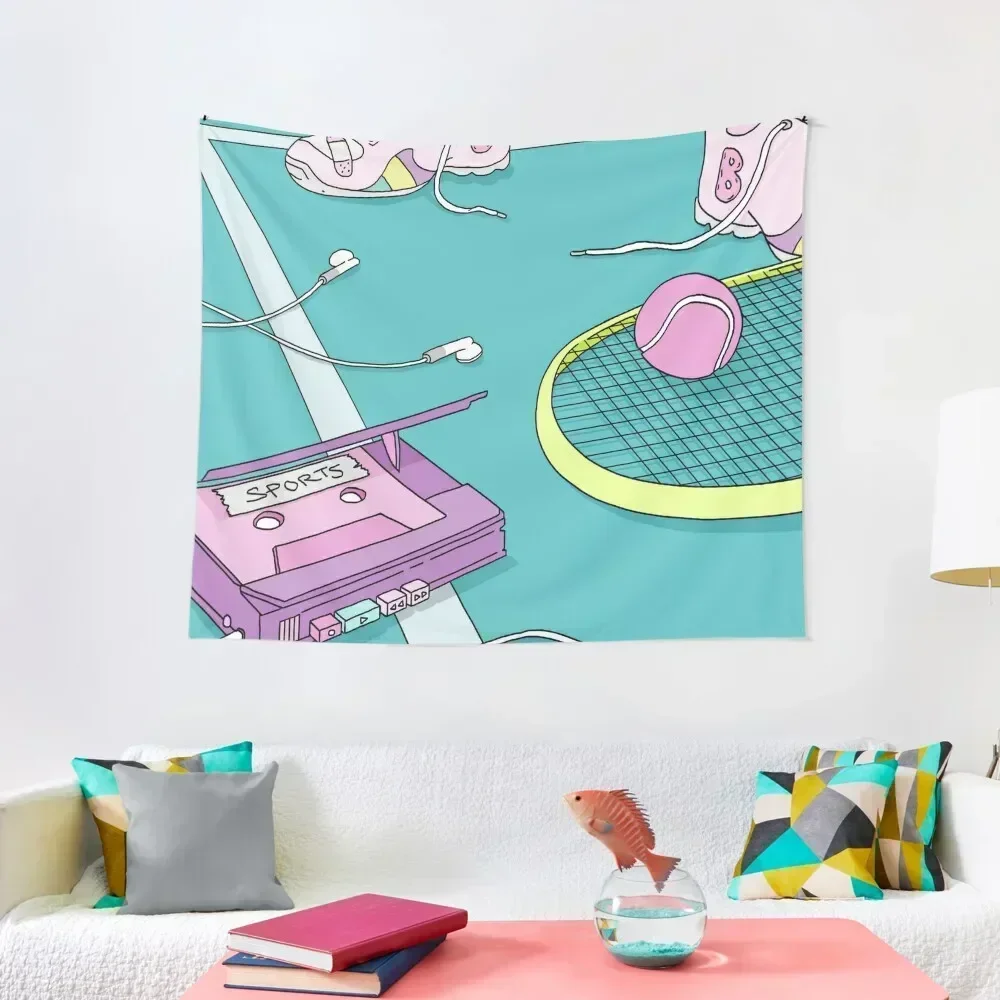 Sports Bunny Tapestry Bedroom Decor Wall Decor Hanging Aesthetic Home Decor Decorative Wall Mural Tapestry
Sports Bunny Tapestry Bedroom Decor Wall Decor Hanging Aesthetic Home Decor Decorative Wall Mural Tapestry