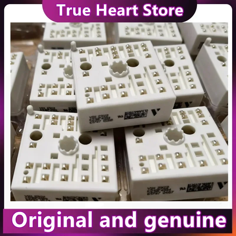 K210F01 K210F02 K210F03 K210F04 K210F05 K210F06 K210F07 НОВЫЕ И ОРИГИНАЛЬНЫЕ МОДУЛИ В НАЛИЧИИ
K210F01 K210F02 K210F03 K210F04 K210F05 K210F06 K210F07 НОВЫЕ И ОРИГИНАЛЬНЫЕ МОДУЛИ В НАЛИЧИИ