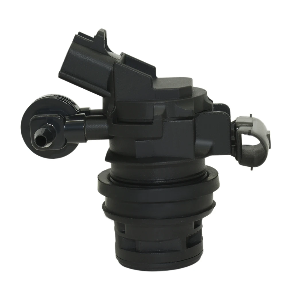 BAIXINDE 1PC Oem 76806-STK-A01 060210-5300 Windshield Washer Pump Motor For Honda
BAIXINDE 1PC Oem 76806-STK-A01 060210-5300 Windshield Washer Pump Motor For Honda