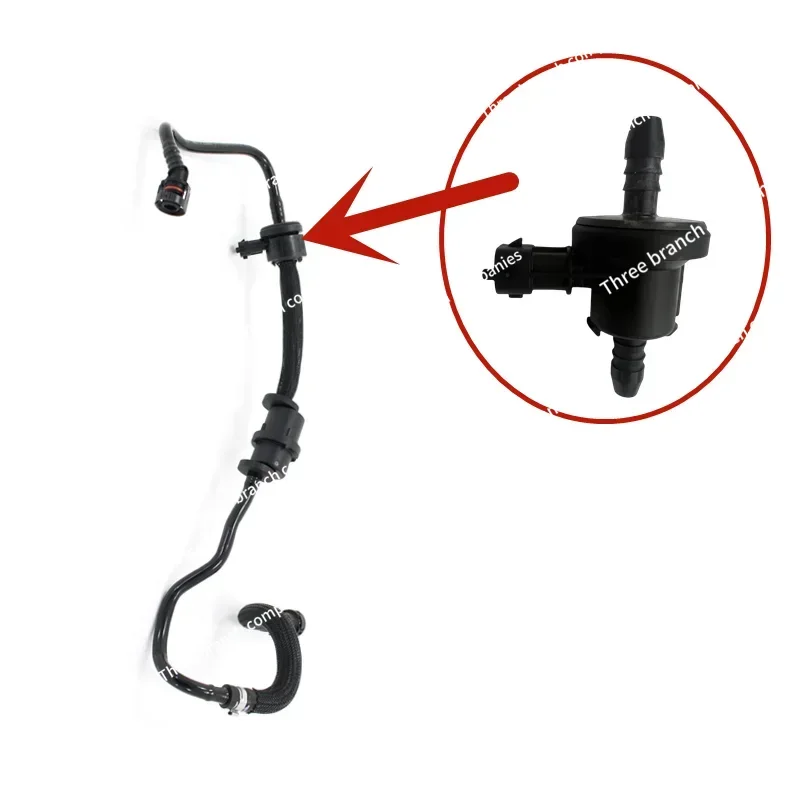 Подходит для Porsche Cayenne Panamera Maca, электромагнитный клапан карбоновой канистры 9461102004 94811002024 94811002013 94811002063 997605
Подходит для Porsche Cayenne Panamera Maca, электромагнитный клапан карбоновой канистры 9461102004 94811002024 94811002013 94811002063 997605