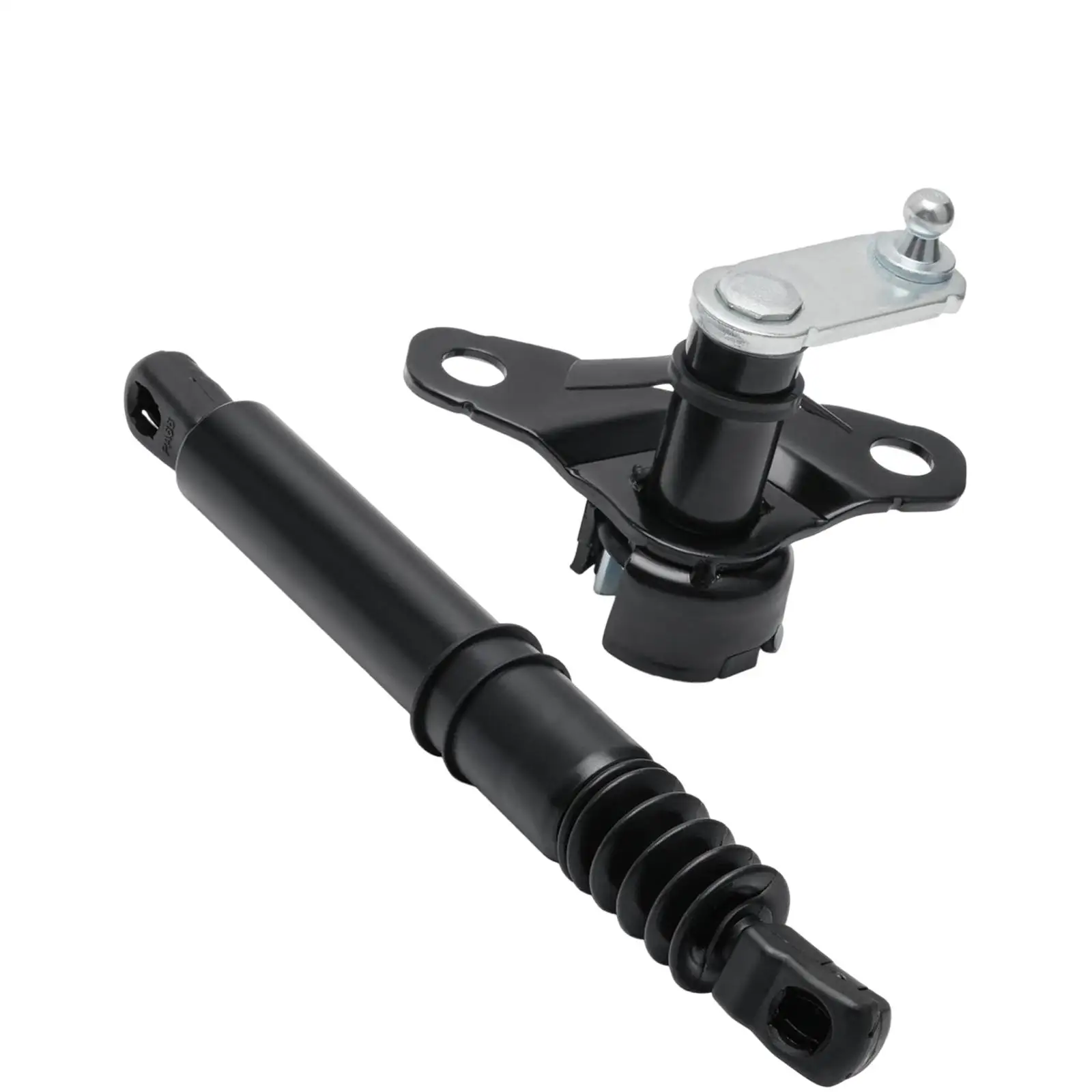 Repair Parts Tailgate Damper Kit ML3Z5D008C Rear Accessory for Ford F150 2021 2022 2023 Models
Repair Parts Tailgate Damper Kit ML3Z5D008C Rear Accessory for Ford F150 2021 2022 2023 Models