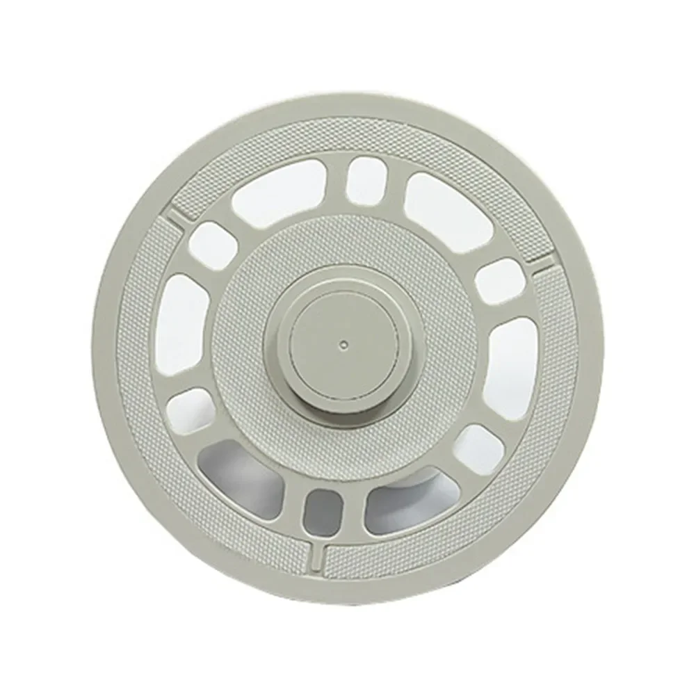 Effective Dirt And Debris Removal With Mop Cloth Bracket For Ecovacs For Deebot For X5 Pro For X5 And For Omni Vacuums
Effective Dirt And Debris Removal With Mop Cloth Bracket For Ecovacs For Deebot For X5 Pro For X5 And For Omni Vacuums