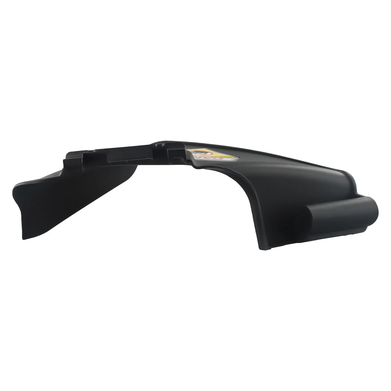 Protect Your Garden & Boost Mowing Efficiency 731 07131 Discharge Chute for Troy Bilt TB200 TB210 and More Models
Protect Your Garden & Boost Mowing Efficiency 731 07131 Discharge Chute for Troy Bilt TB200 TB210 and More Models