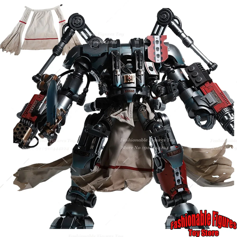 JOYTOY, масштаб 1:18, плащ солдата, серые рыцари, одежда и аксессуары для фигурок 20 см, модель куклы.
JOYTOY, масштаб 1:18, плащ солдата, серые рыцари, одежда и аксессуары для фигурок 20 см, модель куклы.