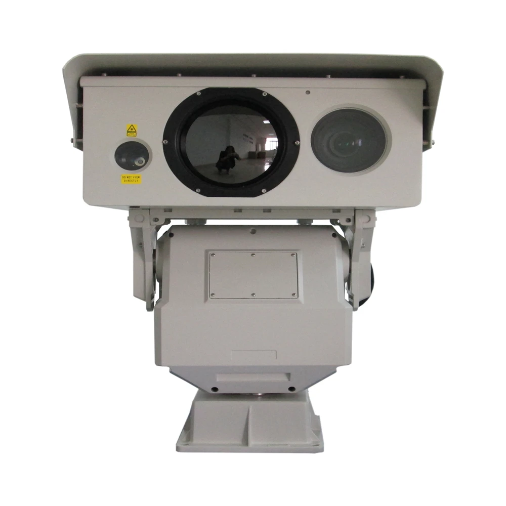 Factory Direct Sale Multi-spectrum Long Range Ptz Thermal Camera For Forest Fire Prevention 
Factory Direct Sale Multi-spectrum Long Range Ptz Thermal Camera For Forest Fire Prevention