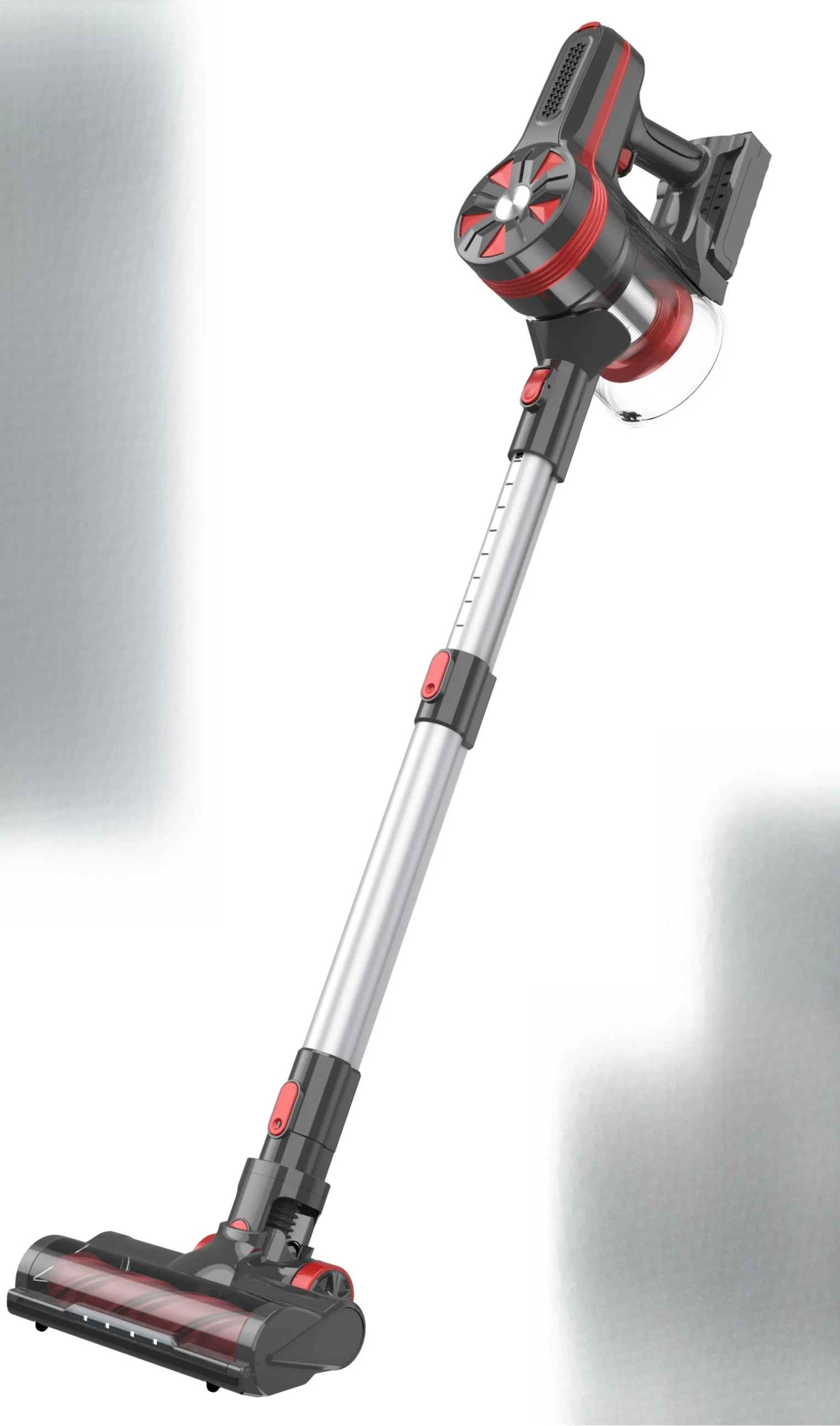 #Cordless vacuum cleaner Cordless vacuum
#Cordless vacuum cleaner Cordless vacuum