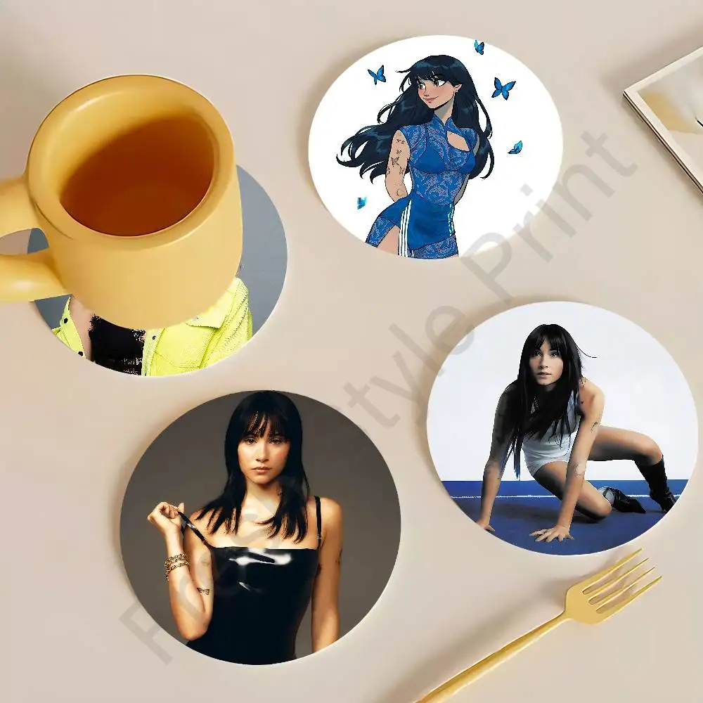A-Aitana Cuarto azul Round Wooden Coasters For Cute Design Suitable for Drinks Tea,Coffee Home Perfect Gift
A-Aitana Cuarto azul Round Wooden Coasters For Cute Design Suitable for Drinks Tea,Coffee Home Perfect Gift