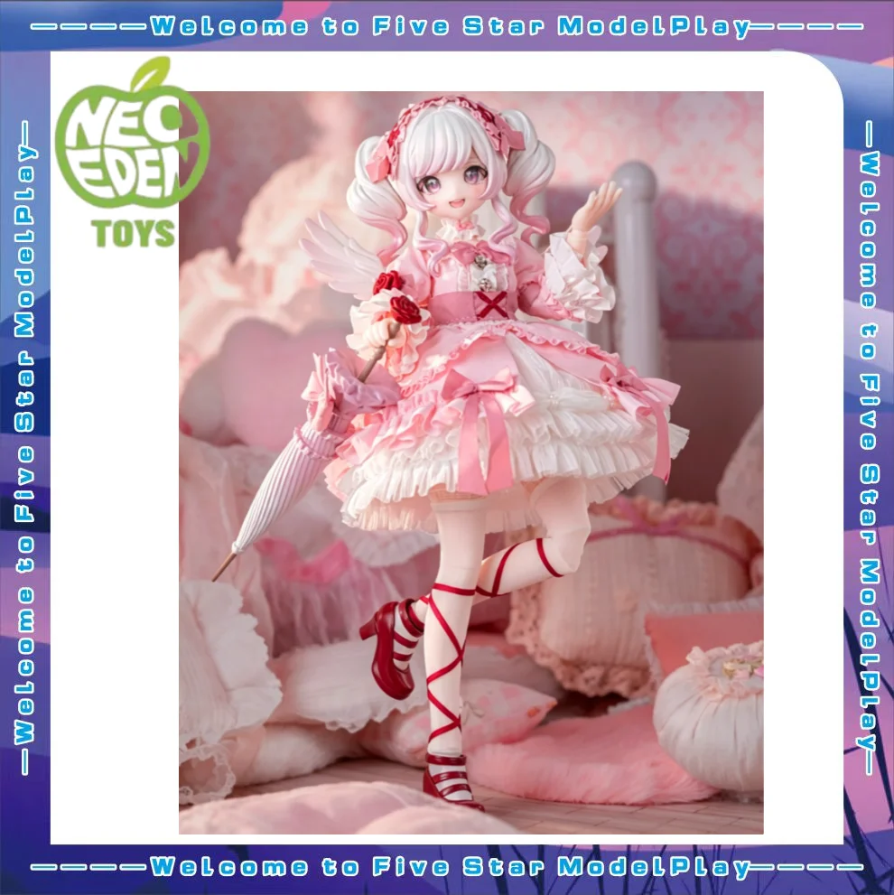 【FS】NEO EDEN TOYS Light Nightmare Twins Elevator Card⌈Dreamweaver Candy⌋ Action Figures Models Toys Gifts
【FS】NEO EDEN TOYS Light Nightmare Twins Elevator Card⌈Dreamweaver Candy⌋ Action Figures Models Toys Gifts