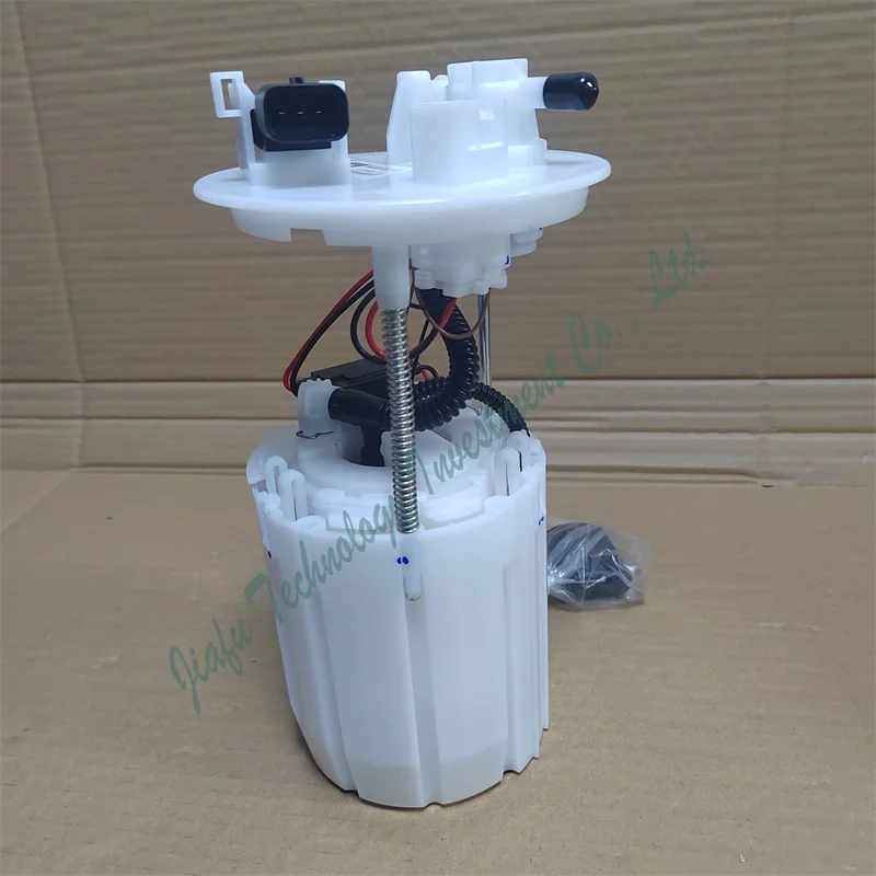 Fuel Pump Module Assembly Unit 31110-G610 31110G610 for KIA Picanto 2017-2023 1.0 1.2
Fuel Pump Module Assembly Unit 31110-G610 31110G610 for KIA Picanto 2017-2023 1.0 1.2
