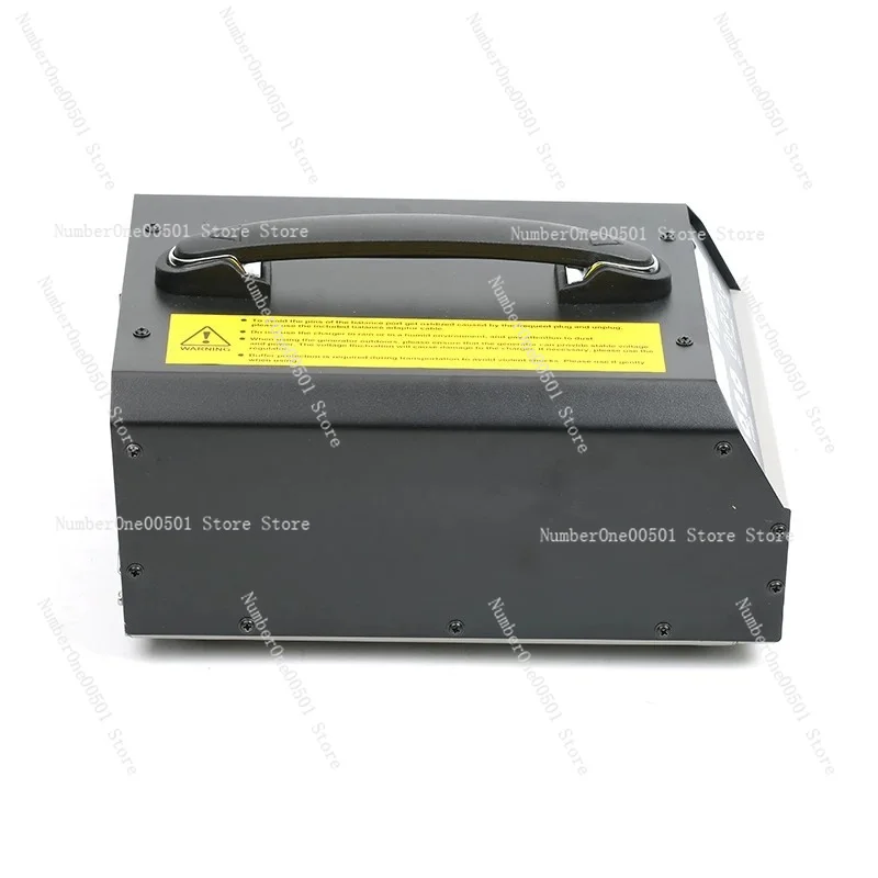 PC1080 High Power 6S LiPo Balance Charger PC1080 1260 1350 1850 2100W for RC Drone Smart Fast
PC1080 High Power 6S LiPo Balance Charger PC1080 1260 1350 1850 2100W for RC Drone Smart Fast