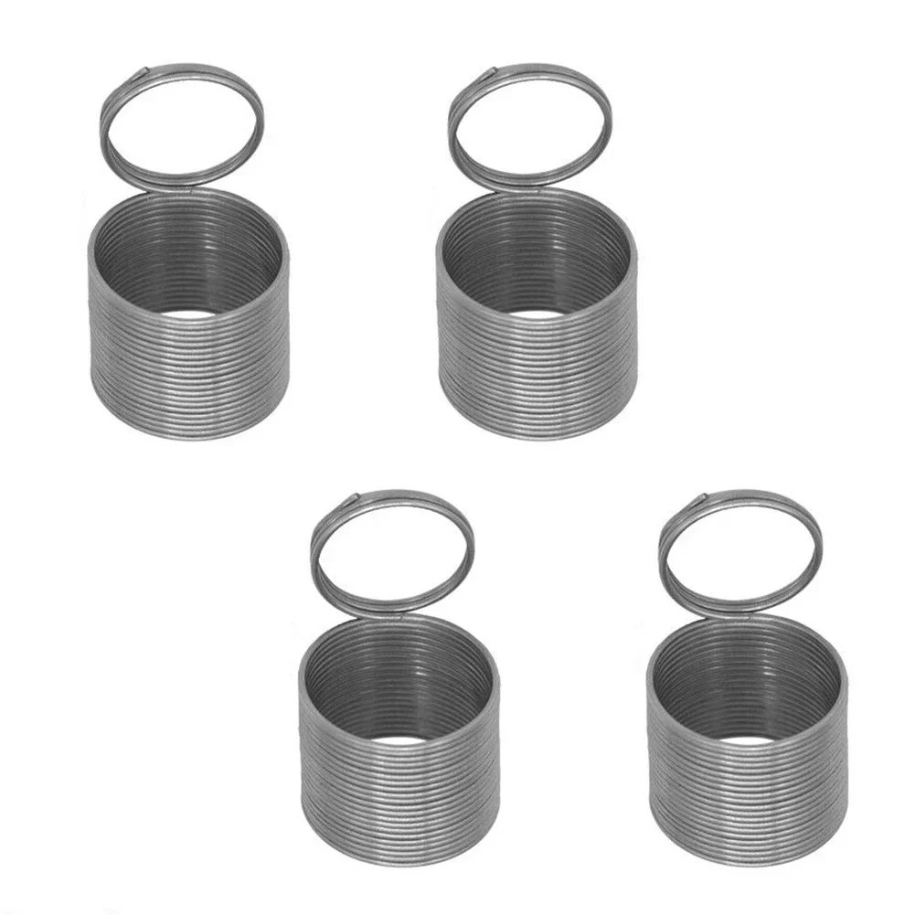 Washer Tub Centering Spring Spring None Deck Drive Spring Metal W10400895 None Practical Brand New Long-lasting
Washer Tub Centering Spring Spring None Deck Drive Spring Metal W10400895 None Practical Brand New Long-lasting