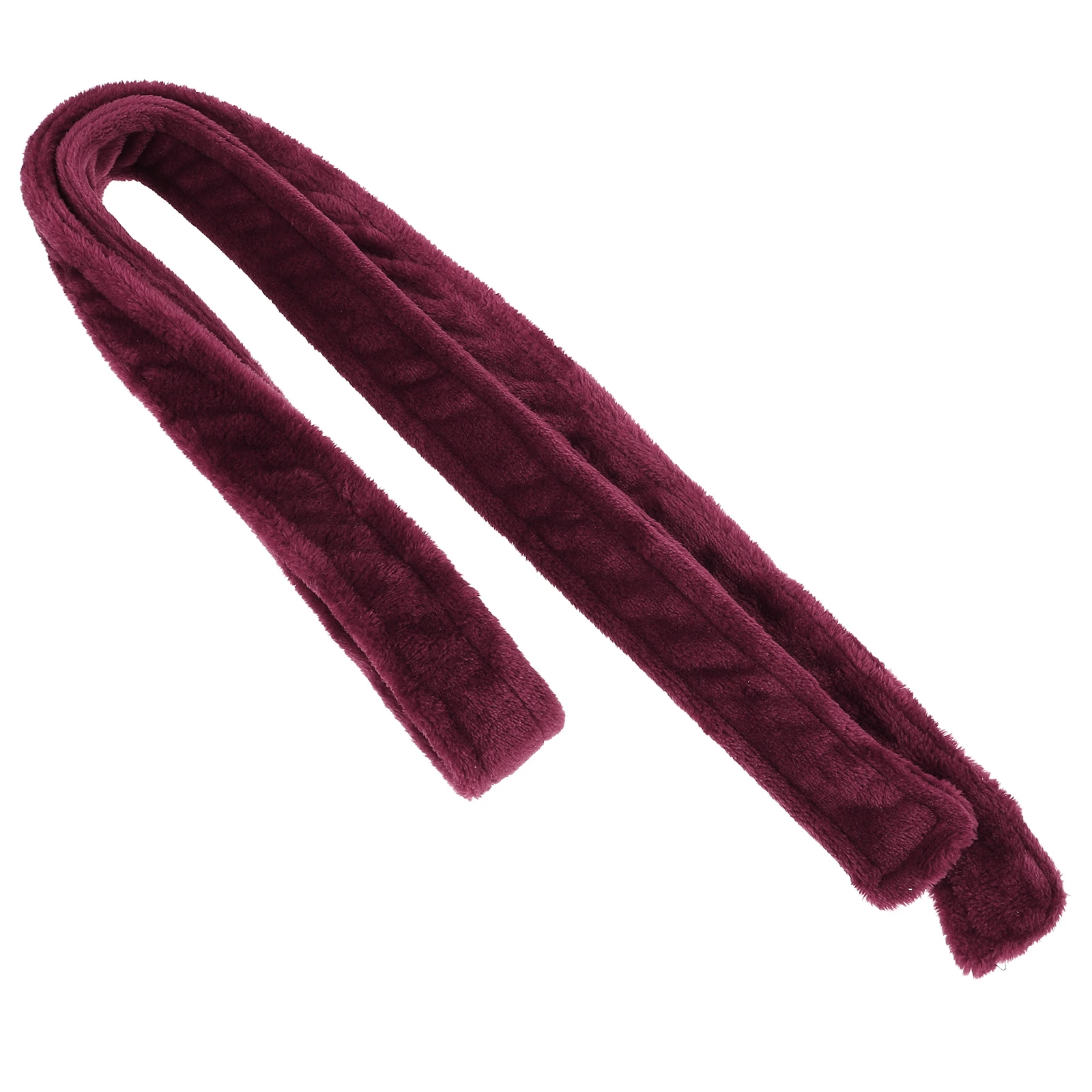 Flannel Robe Belt Thickened Soft Replacement Strap For Hotel Spa Home Use Adjustable Waist Belt For Adult Bathrobes
Flannel Robe Belt Thickened Soft Replacement Strap For Hotel Spa Home Use Adjustable Waist Belt For Adult Bathrobes