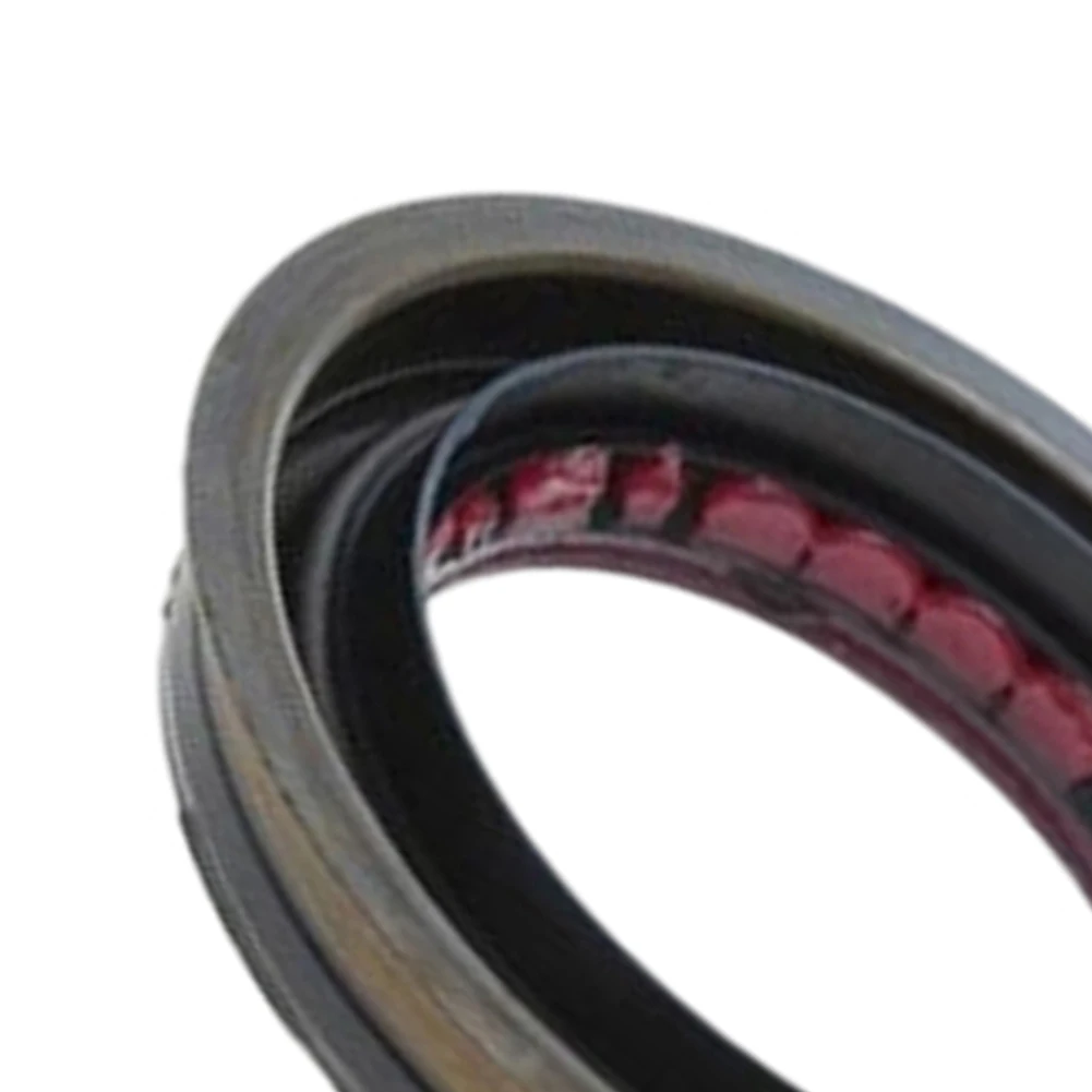 26064029 74009402 12479155 Differential Drive Pinion Gear Seal For Chevrolet For Silverado For GMC For Buick Replacement Parts
26064029 74009402 12479155 Differential Drive Pinion Gear Seal For Chevrolet For Silverado For GMC For Buick Replacement Parts