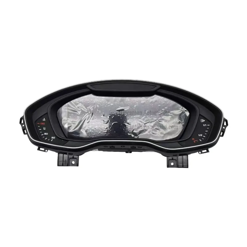 Upgrades Auto Body Parts Night Vision System Genuine Parts Auto Accessories for Audi A3 Q2 Q3 Q5 Car Digital Dashboard
Upgrades Auto Body Parts Night Vision System Genuine Parts Auto Accessories for Audi A3 Q2 Q3 Q5 Car Digital Dashboard