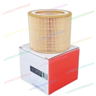 Screw Compressor Three Set, And Gas Separator Oil + Air Filter Element 88171913 89295976 22203095
Screw Compressor Three Set, And Gas Separator Oil + Air Filter Element 88171913 89295976 22203095