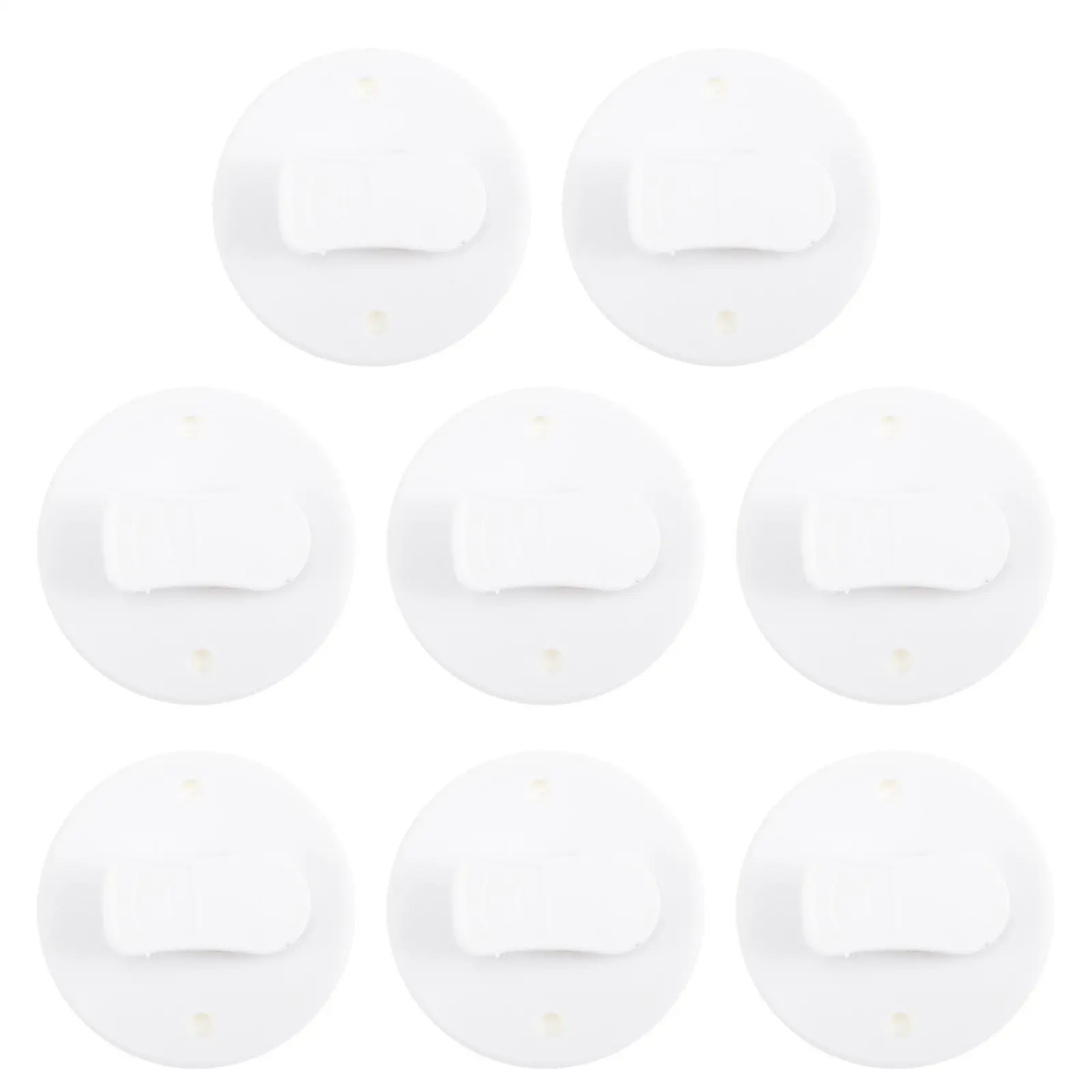 Vacuum Shower Curtain Fixing Clip Clamps Windproof Bathing Cloth Clips Hooks White Plastic
Vacuum Shower Curtain Fixing Clip Clamps Windproof Bathing Cloth Clips Hooks White Plastic