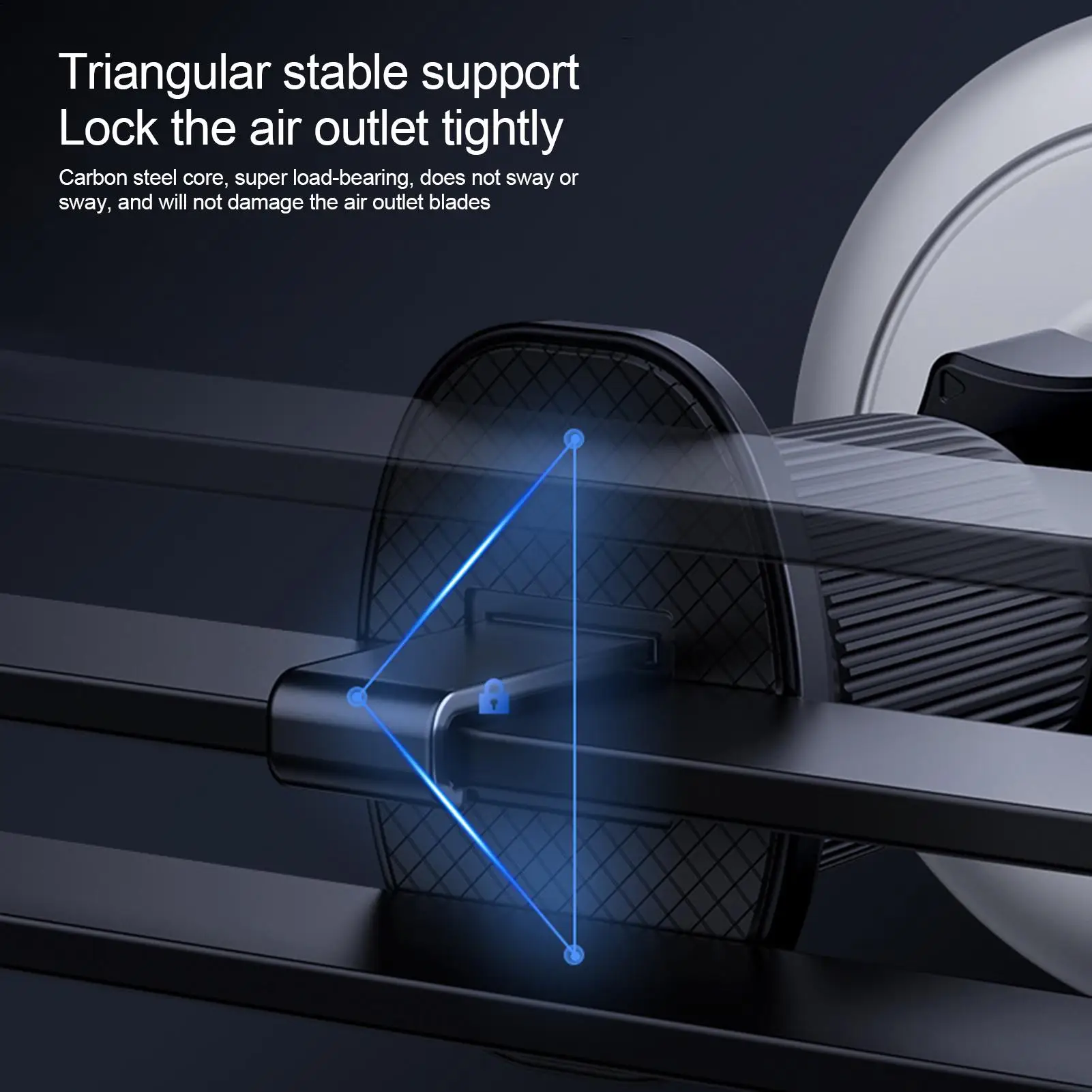 Беспроводное автомобильное зарядное устройство 15 Вт с быстрой зарядкой, магнитное крепление для телефона в автомобиль, для грузовиков, автомобилей, дома и офиса
Беспроводное автомобильное зарядное устройство 15 Вт с быстрой зарядкой, магнитное крепление для телефона в автомобиль, для грузовиков, автомобилей, дома и офиса