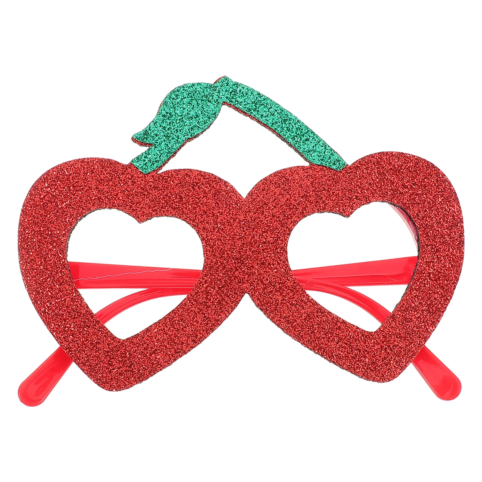 Valentines Day Shaped Eyeglasses Party Decorations Lightweight Novelty Photo Booth Props Heart Shaped Eyewear Accessories
Valentines Day Shaped Eyeglasses Party Decorations Lightweight Novelty Photo Booth Props Heart Shaped Eyewear Accessories