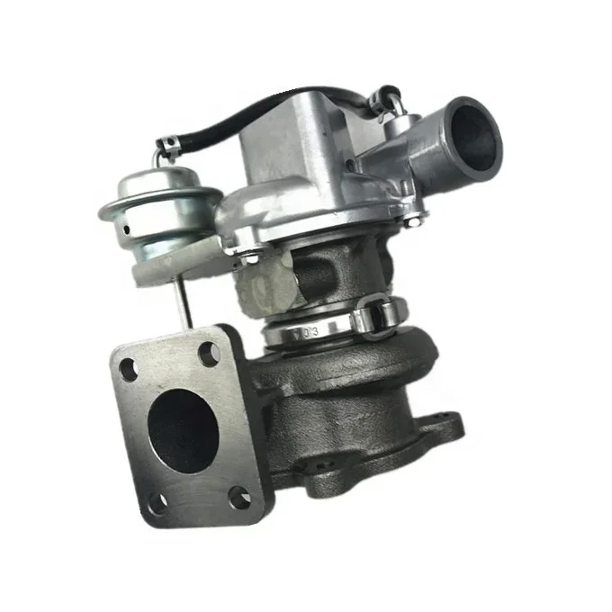Turbine Turbocharger Supercharger turbo parts price for KUBOTA RHF3 VD410096 1G92417012
Turbine Turbocharger Supercharger turbo parts price for KUBOTA RHF3 VD410096 1G92417012
