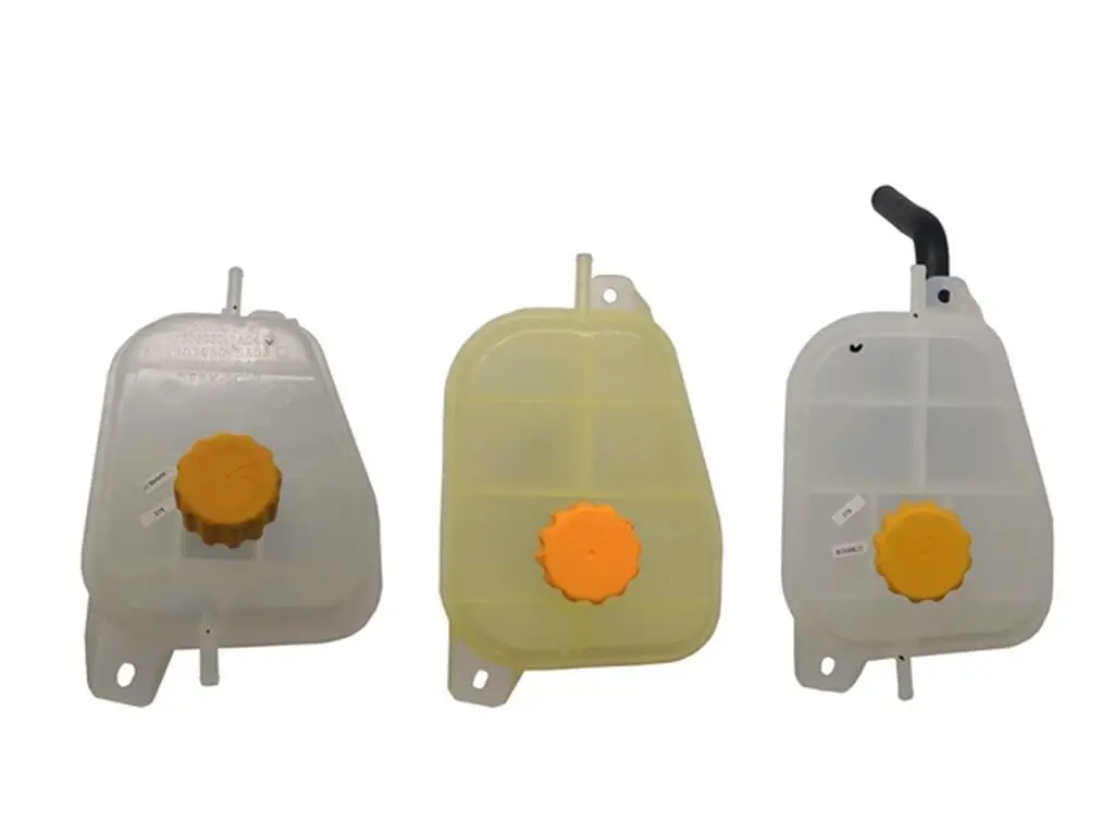 High quality Radiator Resevior Radiator Expansion Tank For DFSK Glory 580
High quality Radiator Resevior Radiator Expansion Tank For DFSK Glory 580